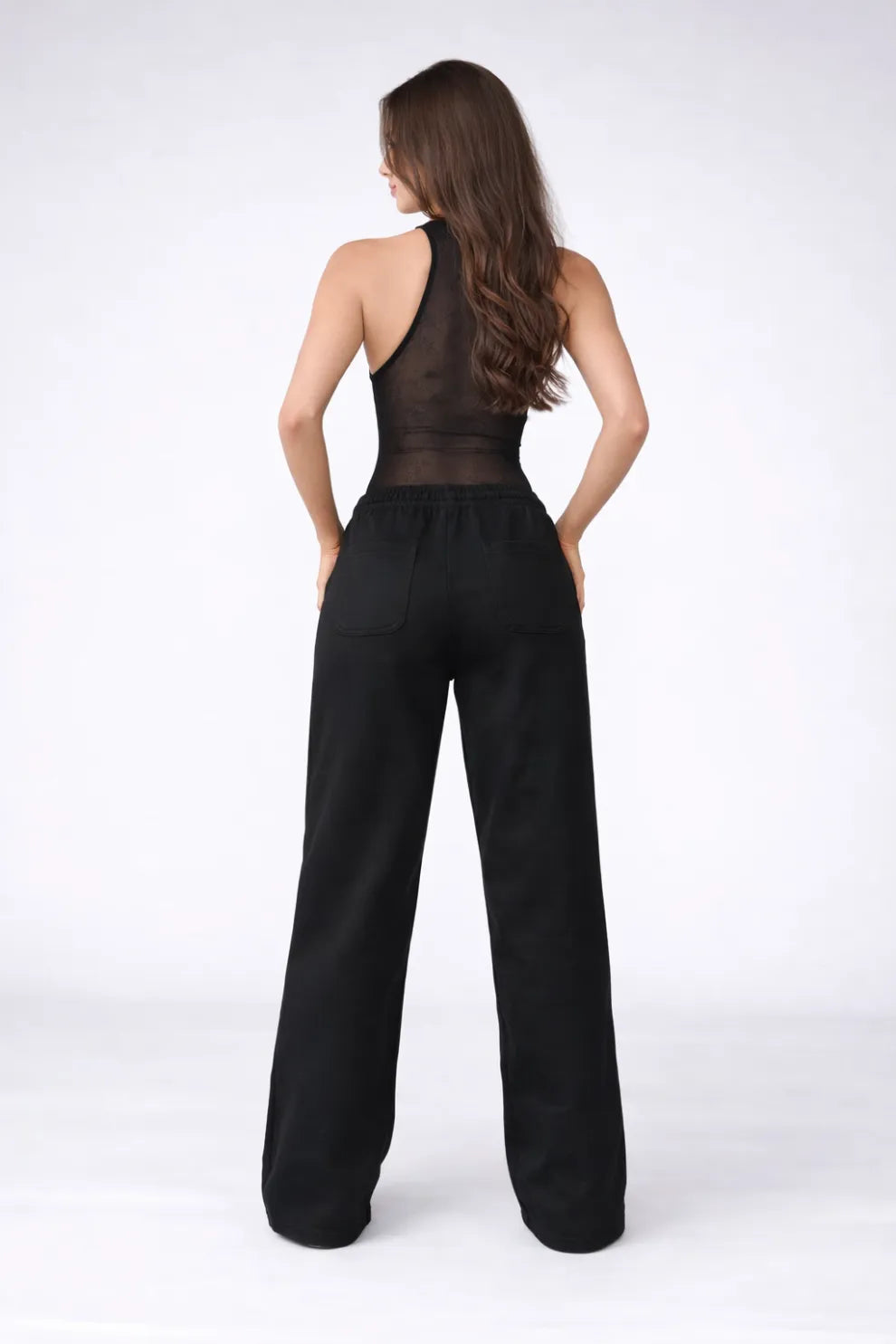 Urban Utility Cargo Pants