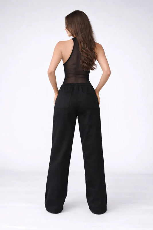 Urban Utility Cargo Pants