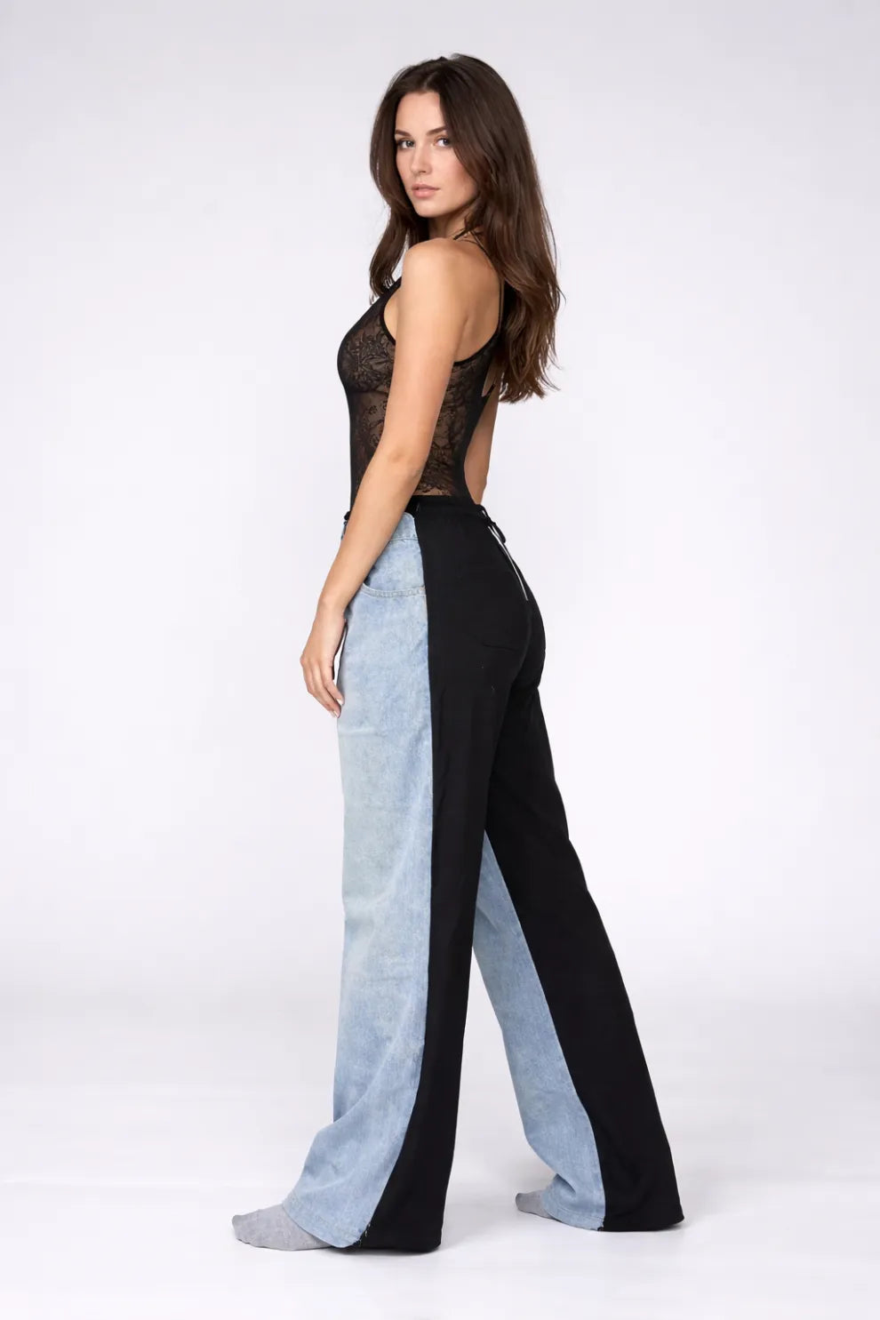 Urban Utility Cargo Pants