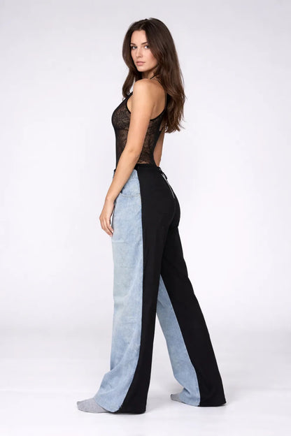 Urban Utility Cargo Pants