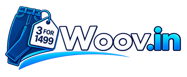 My Store