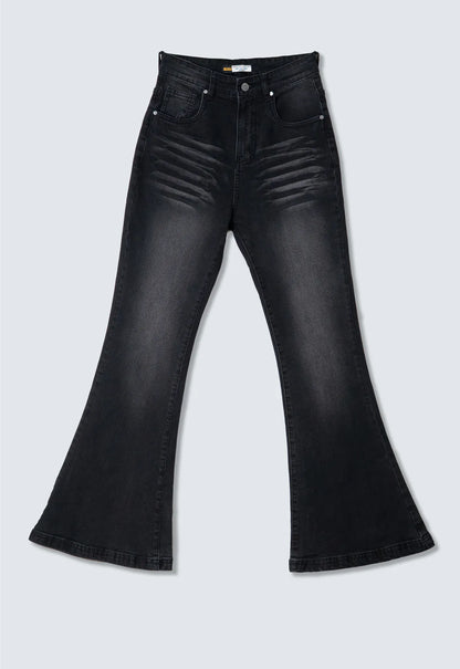 Nightfall Flare Denim Jeans
